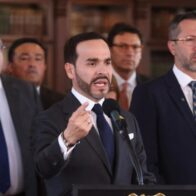 De la Espriella decrees economic emergency in 15 departments for 30 days | De Último Minuto English