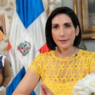 Raquel Arbaje offers support to families of two minors who need specialized medical treatments | De Último Minuto English