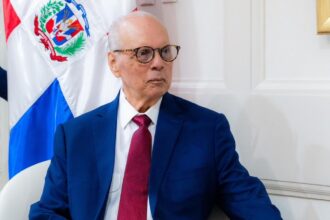 | De Último Minuto English