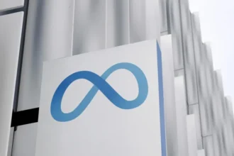 Meta launches its first AI coding agent to compete with Anthropic and OpenAI | De Último Minuto English