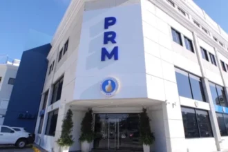 PRM holds its Assembly of Delegates this Sunday to choose new leadership | De Último Minuto English