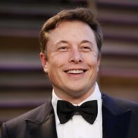 Elon Musk is the richest man in the world in August 2026 | De Último Minuto English