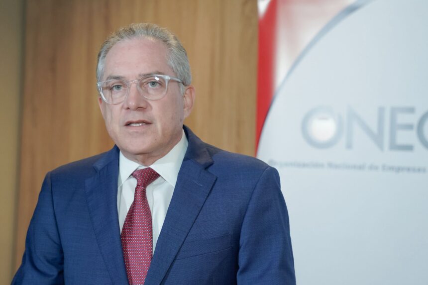 Merchants support DGA crackdown on television and cigarette smuggling | De Último Minuto English