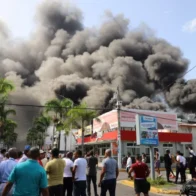 ¿Why were the owners of Vidal Plast acquitted for the San Cristóbal explosion? | De Último Minuto English