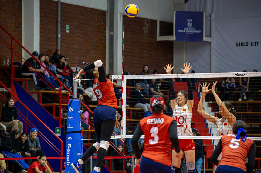 | De Último Minuto English