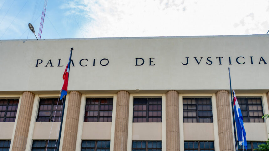 Three months of preventive detention ordered for defendant in San Carlos murder case | De Último Minuto English