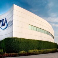 ITLA celebrates 26 years of training the talent that will drive Industry 4.0 in the DR | De Último Minuto English