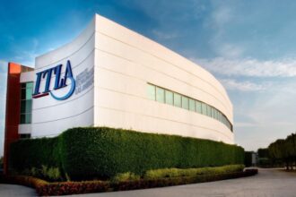 ITLA celebrates 26 years of training the talent that will drive Industry 4.0 in the DR | De Último Minuto English
