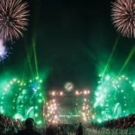 Presidente Festival 2026 tickets will cost between RD$3,900 and RD$21,000 | De Último Minuto English
