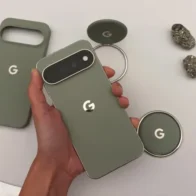 Google equips the camera of its new Pixel 11 Pro phone with a Google telephoto lens | De Último Minuto English