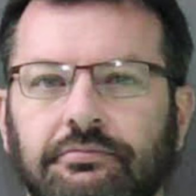 Army gynecologist accused of secretly recording patients pleads not guilty in Texas