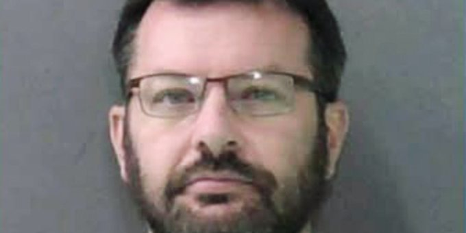 Army gynecologist accused of secretly recording patients pleads not guilty in Texas