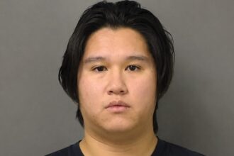OpenAI alerted FBI after Goldman Sachs analyst used ChatGPT to make threats against ex-girlfriend