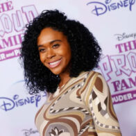 Former Disney child actress accuses company employee of repeated sexual abuse during filming