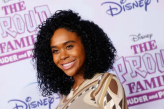 Former Disney child actress accuses company employee of repeated sexual abuse during filming