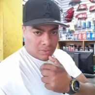 Young man dies after crashing motorcycle into a horse on a Monte Plata highway | De Último Minuto English