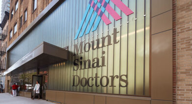 Mount Sinai restricts admission of new patients with Fidelis and Wellcare | De Último Minuto English