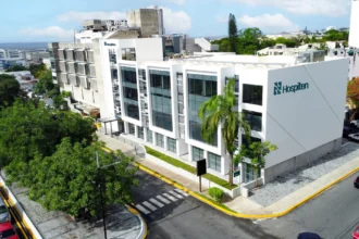 Hospiten Santo Domingo highlights the value of breastfeeding | De Último Minuto English