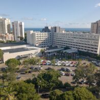 Dominican Fiesta Hotel Commemorates 35 Years of History and Hospitality | De Último Minuto English