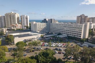 Dominican Fiesta Hotel Commemorates 35 Years of History and Hospitality | De Último Minuto English