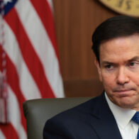 Rubio says many Americans sympathize with Cuba | De Último Minuto English