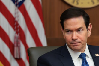 Rubio says many Americans sympathize with Cuba | De Último Minuto English