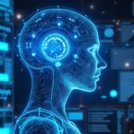Global AI spending could surpass $1 trillion in 2026 | De Último Minuto English