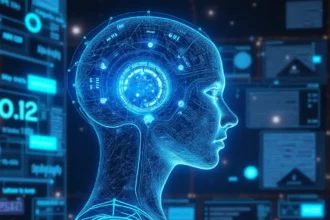 Global AI spending could surpass $1 trillion in 2026 | De Último Minuto English