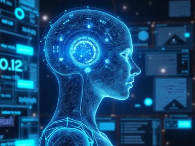 Global AI spending could surpass $1 trillion in 2026 | De Último Minuto English