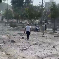 Death toll in Lebanon from Israeli strikes rises despite ceasefire | De Último Minuto English