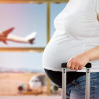 U.S. Consul in Dominican Republic: There is no visa to travel to the U.S. to give birth | De Último Minuto English