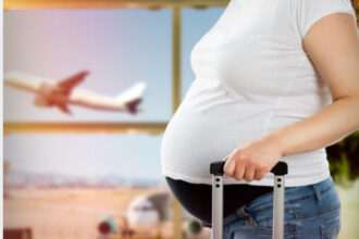 U.S. Consul in Dominican Republic: There is no visa to travel to the U.S. to give birth | De Último Minuto English