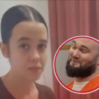 Man who pleaded guilty to killing teen says he prefers the death penalty | De Último Minuto English
