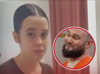 Man who pleaded guilty to killing teen says he prefers the death penalty | De Último Minuto English