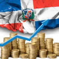 Dominican Republic among Latin America’s fastest-growing economies in 2026 | De Último Minuto English