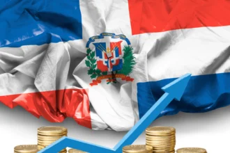 Dominican Republic among Latin America’s fastest-growing economies in 2026 | De Último Minuto English