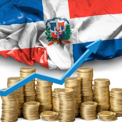 Dominican Republic among Latin America’s fastest-growing economies in 2026 | De Último Minuto English