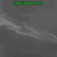 U.S. military carries out first reported strike in more than two months on suspected drug-trafficking vessel | De Último Minuto English