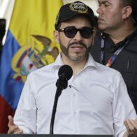 Colombia announces operations targeting undocumented migrants | De Último Minuto English