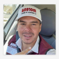 Remains of former adviser to Sinaloa governor found in clandestine grave | De Último Minuto English