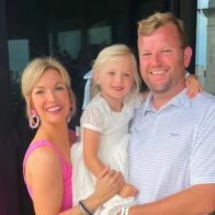 8-year-old girl dies after rare brain-eating amoeba infection in Louisiana | De Último Minuto English