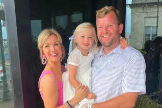 8-year-old girl dies after rare brain-eating amoeba infection in Louisiana | De Último Minuto English