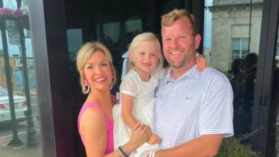 8-year-old girl dies after rare brain-eating amoeba infection in Louisiana | De Último Minuto English