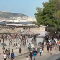 Spain moves to tighten controls on irregular immigration | De Último Minuto English