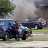 8 family members, including 4 children, killed in Montana home shooting | De Último Minuto English