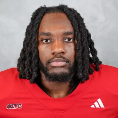 College football player dies after medical emergency during season opener | De Último Minuto English