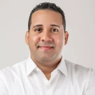 Odalis Marcelino Vega assumes executive sub-direction of Inespre by presidential appointment | De Último Minuto English
