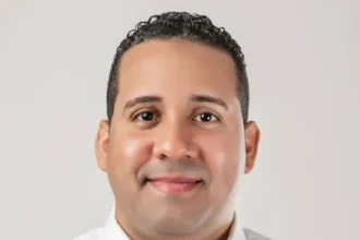 Odalis Marcelino Vega assumes executive sub-direction of Inespre by presidential appointment | De Último Minuto English