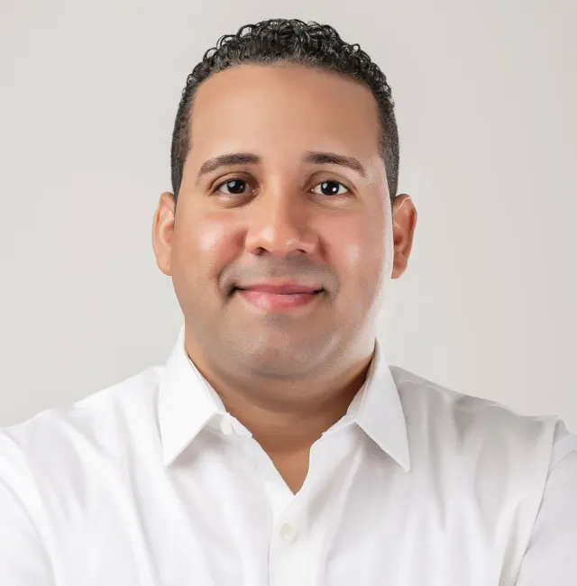 Odalis Marcelino Vega assumes executive sub-direction of Inespre by presidential appointment | De Último Minuto English