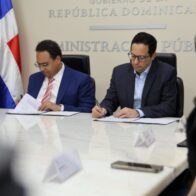 The MAP and SIE seek to strengthen the competencies of public sector electrical technicians | De Último Minuto English